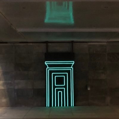 apelmies's profile picture. Bajen baby, Bajen!