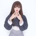 りん。 (@rin86317587) Twitter profile photo りん。 (@rin86317587) Twitter profile photo