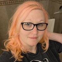 KittenQG (@kittenqg) 's Twitter Profile