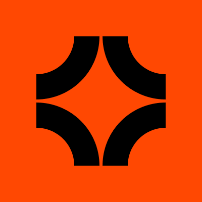 OpsworksCo's profile picture. Your reliable certified DevOps & Cloud allies