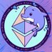 Ethereum Dolphin Delphi (@ethdolphin_erc) Twitter profile photo Ethereum Dolphin Delphi (@ethdolphin_erc) Twitter profile photo