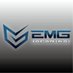 EMG JAPAN(KA) (@emgjapanka) Twitter profile photo EMG JAPAN(KA) (@emgjapanka) Twitter profile photo