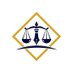 International Judiciary Committee (@legalcenter5661) Twitter profile photo International Judiciary Committee (@legalcenter5661) Twitter profile photo