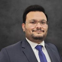 Muhammad Talha Riaz, MD (@talha_ryaz) 's Twitter Profile Photo Muhammad Talha Riaz, MD (@talha_ryaz) 's Twitter Profile Photo