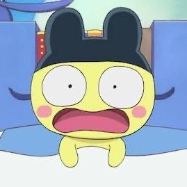 wicedesu1's profile picture. ｶｧﾆﾀﾋﾑ