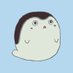 にぼし◉△◉ (@nibolabo) Twitter profile photo にぼし◉△◉ (@nibolabo) Twitter profile photo