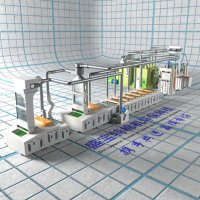 waste textile recycling machine (@textilesrecycle) 's Twitter Profile