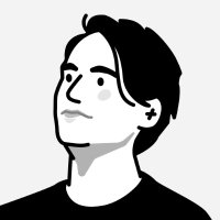 Alexander Klöpping (@alexandernl) 's Twitter Profile Photo Alexander Klöpping (@alexandernl) 's Twitter Profile Photo