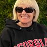 TeriGeorgKlovas's profile picture. GOD, FAMILY AND THE GEORGIA BULLDOGS!! GO DAWGS‼️Justice for “MKXE.” Rest in perfect peace.🤍🕊️🤍🕊️🤍