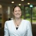 Prof. Linda K. Kaye (@lindakkaye) Twitter profile photo Prof. Linda K. Kaye (@lindakkaye) Twitter profile photo