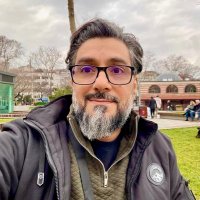 حسين فخر (@fakhrbh) 's Twitter Profile