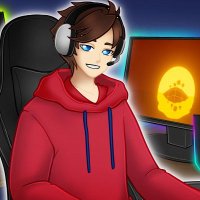 ConfuseTurtle | CamVT (@cam_is_confuse) 's Twitter Profile