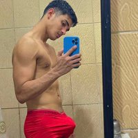 Melvin Dediego (@dediegomelvin) 's Twitter Profile