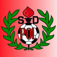 S.D. POL (@sdpol_1979) 's Twitter Profile