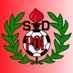 S.D. POL (@sdpol_1979) Twitter profile photo S.D. POL (@sdpol_1979) Twitter profile photo