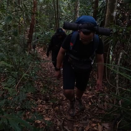 foryourpage16__'s profile picture. Kein Perfekter Mann