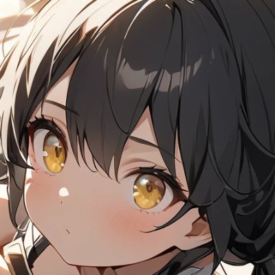honwoyomuyomu's profile picture. 東洋竜の末裔の小説好き🐉
どんな本でも読んだと言いたいけど、年齢三桁ではまだまだビブリオマニア竜族のひよっこ
高みを目指して、ネットの海に同好の士を探しにきたよ📖
https://t.co/5HGdShOFQg