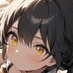 本多よむ@Vtuber準備中 (@honwoyomuyomu) Twitter profile photo 本多よむ@Vtuber準備中 (@honwoyomuyomu) Twitter profile photo