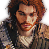  𝐂𝐀𝐋 𝐊𝐄𝐒𝐓𝐈𝐒. (@ofhiddenpath) 's Twitter Profile