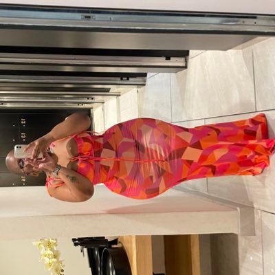 Saved ✝ Tswana ❤ Jeremiah 29 Verse 11❤ LLBaddie 👩⚖️. Golden Key Member🙌🏾🙏🏽 IG: lebogang_mkansi