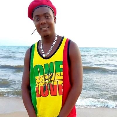 kizito746238490's profile picture. 