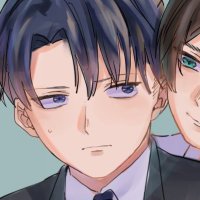 まかろん 固ツイ🙇🏻 (@m_nemui_l) 's Twitter Profile