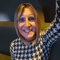 🏳️⚧️Amber Scott 🏳️🌈 (@tgamberscott) 's Twitter Profile