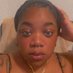 Lesbianna (@prettybitty4) Twitter profile photo Lesbianna (@prettybitty4) Twitter profile photo