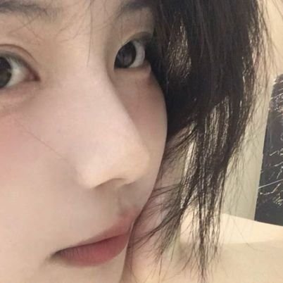 UHAXEFGeYD52976's profile picture. 楽しいことしたい人待ってまーす