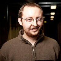 Gavin Mills (@epiphanyg) 's Twitter Profile Photo Gavin Mills (@epiphanyg) 's Twitter Profile Photo