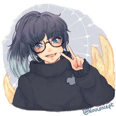 🕊️RobiEla🕊️さんのプロフィール画像