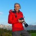 ChrisBourreau-Photography (@hautesavoie_nat) Twitter profile photo ChrisBourreau-Photography (@hautesavoie_nat) Twitter profile photo