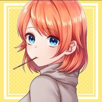 谷口 (@taniguchan1212) 's Twitter Profile