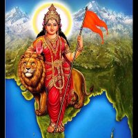 Nation First हिन्दू राष्ट्र निर्माण (@mehraulijila) 's Twitter Profile Photo