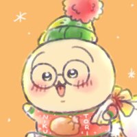 ぱん🍞 (@usa_gi_pan) 's Twitter Profile