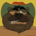 Scruffy the Cowbear 🌵 (@scruffybeast) Twitter profile photo Scruffy the Cowbear 🌵 (@scruffybeast) Twitter profile photo