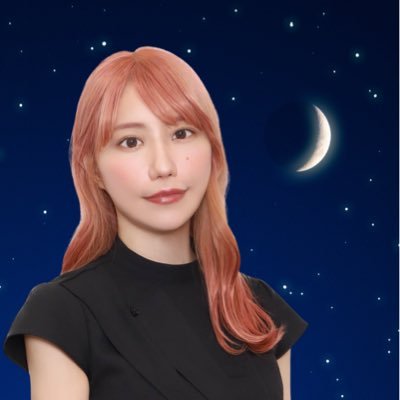 🌔あなたの運命を美に刻む🌖 顔変わると人生が好転する ⌇症例4000 以上 ⌇ 🏥THEARTMAKETOKYO(アートメイク専門の医療機関) 📍横浜&銀座 | INFP9w1