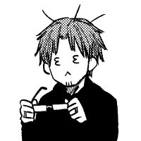 暑い (@atui_ex) 's Twitter Profile