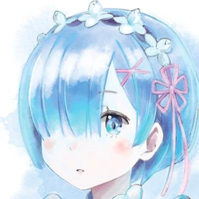 ※自分のポストない方は❌️
※ブレない人が好き
※自民はムリ
※動物愛護⭕️愛誤❌️
※一度きりの人生とニャン生🐾👣
※平和な交流🤝🙆
※DMは信頼関係ありき。