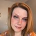 Alyna Hamor (@alynahamor) Twitter profile photo Alyna Hamor (@alynahamor) Twitter profile photo