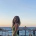 Nimet Sayar (@nimetsayar9) Twitter profile photo Nimet Sayar (@nimetsayar9) Twitter profile photo