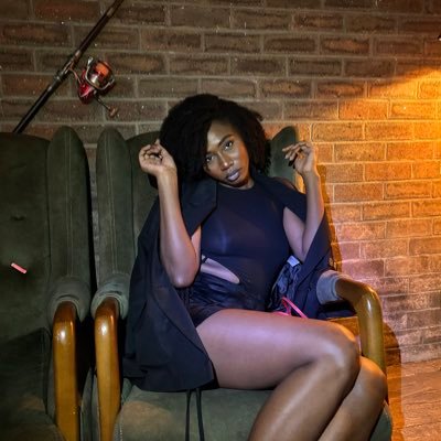 Myfavdesigneris's profile picture. Child of God. Just a really blessed girl.