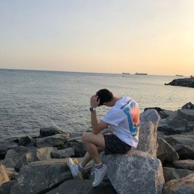 egemennkutlu's profile picture. Karikatürist