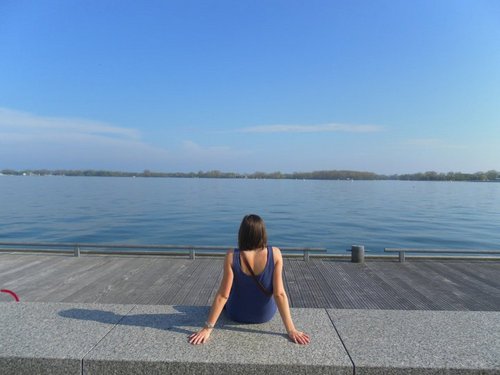 this_nicola's profile picture. 