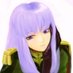 ãã¯ãðãã@èµ€ãºãŽãã¯å€§å¥œã (@h_like_red_zgok) Twitter profile photo ãã¯ãðãã@èµ€ãºãŽãã¯å€§å¥œã (@h_like_red_zgok) Twitter profile photo