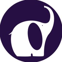 Mute Elephant Music (@muteelephant) 's Twitter Profile Photo Mute Elephant Music (@muteelephant) 's Twitter Profile Photo