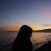 Songül Naz (@songulnazgulen) Twitter profile photo