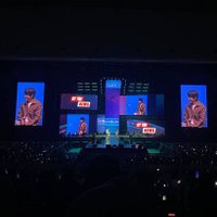loey park (@seungcheolforme) 's Twitter Profile