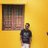 Hitch_Karthik's profile image