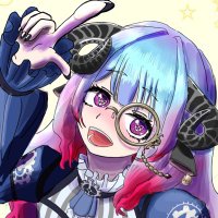 綉 (@syu_prince4) 's Twitter Profile